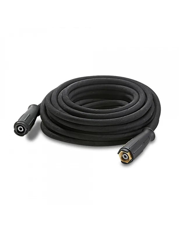 Flexible haute pression, 10 m, DN 8, 315 bar, rallonge - 63913420 - Karcher