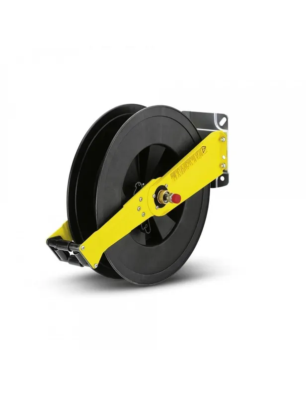 Tambour-enrouleur automatique, peint 20m - 63921060 - Karcher