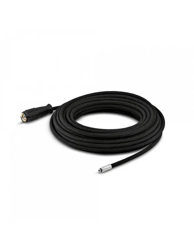 Flexible HP HD 14, 155 °C 15 m iSolar - 63929760 - Karcher