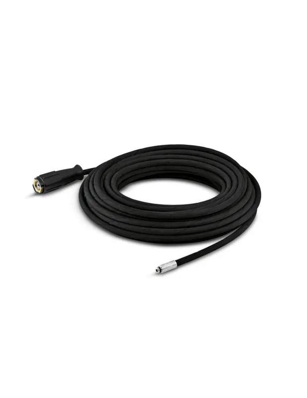 Flexible HP 7 155 °C 8,5 m iSolar - 63929780 - Karcher