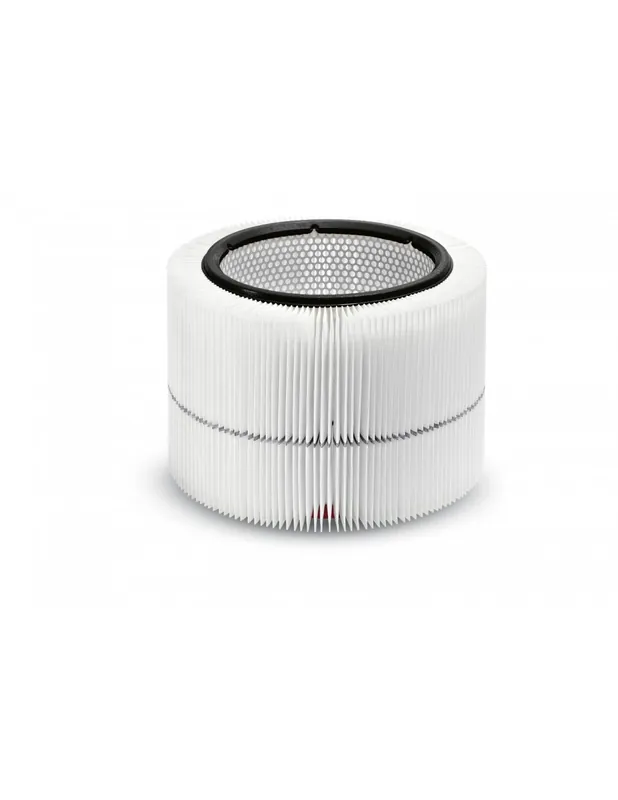 Element de filtre - 64145320 - Karcher