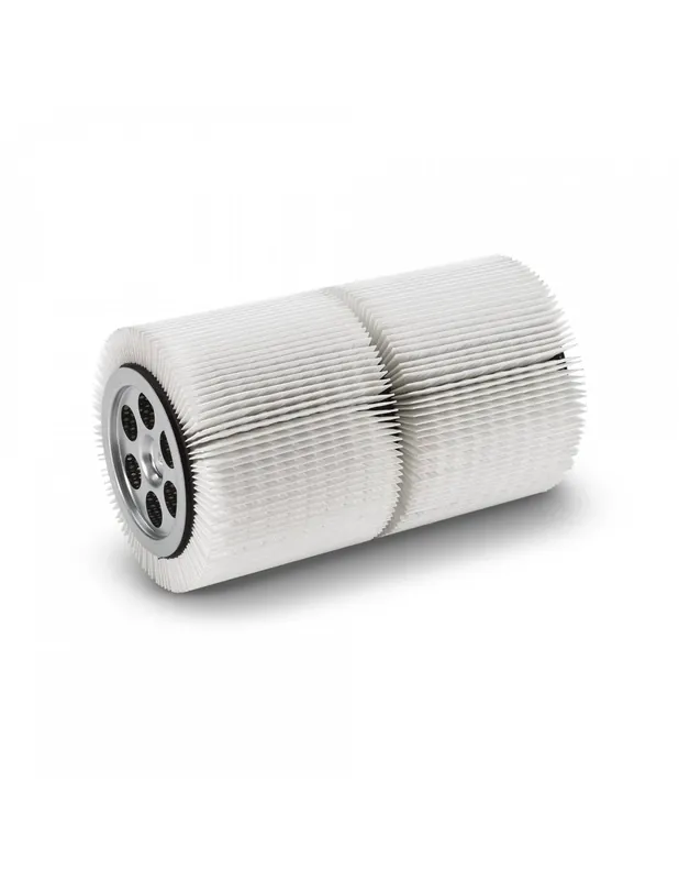 Filtre rond - 64145760 - Karcher