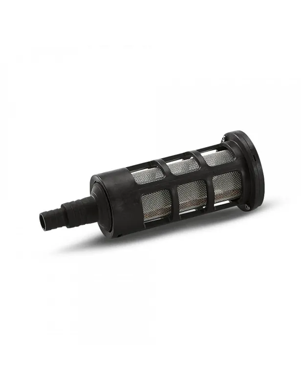 Crépine d’aspiration à eau - 64149560 - Karcher