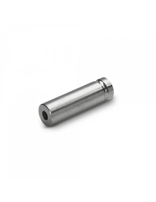 Buse en carbure de bore pour les appareils à partir de 1000 l/h - 8 - 64150830 - Karcher