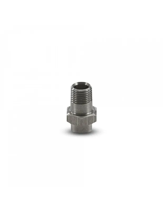 Buse 090 pour fonctionnement à une seule buse HKF 50 - 64154470 - Karcher