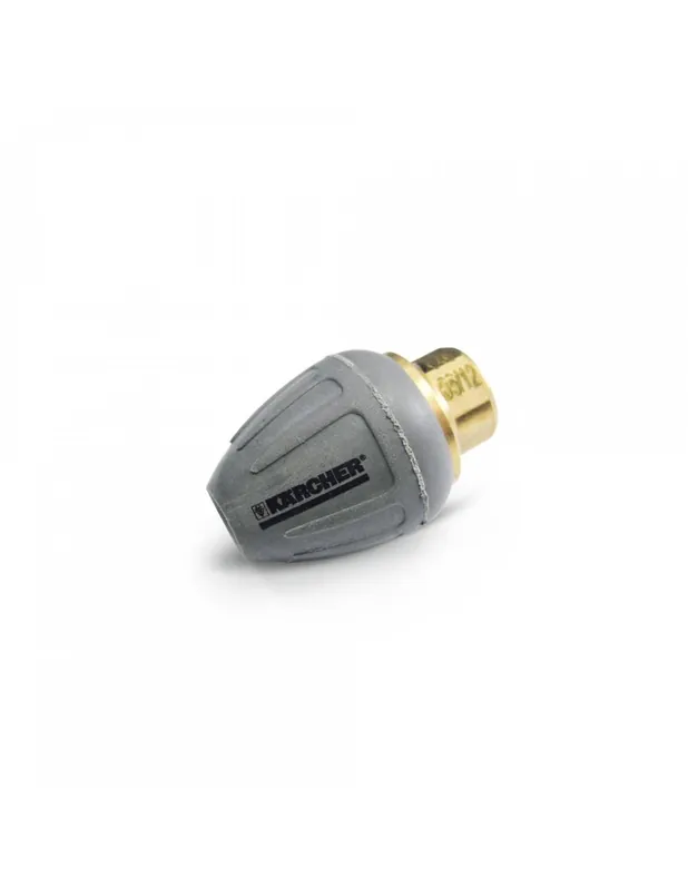 Rotabuse pour le nettoyage des canalisations D 35 / 060 - 64159490 - Karcher