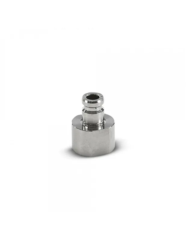 Raccord rapide, pièce fixe - 64630230 - Karcher