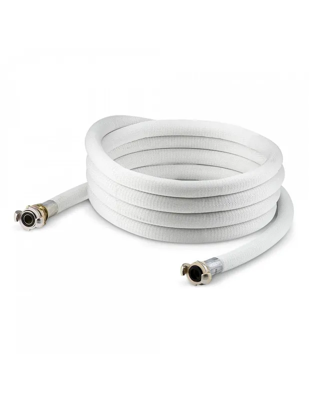 Flexible d’air comprimé, 1", 5 m - 65742790 - Karcher