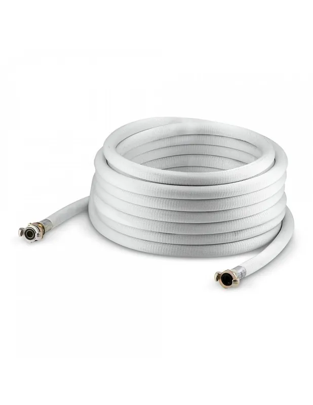 Flexible d’air comprimé, 1", 20 m - 65742800 - Karcher