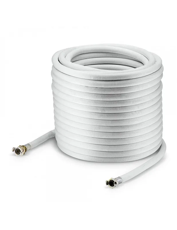 Flexible d’air comprimé, 1", 60 m - 65742810 - Karcher