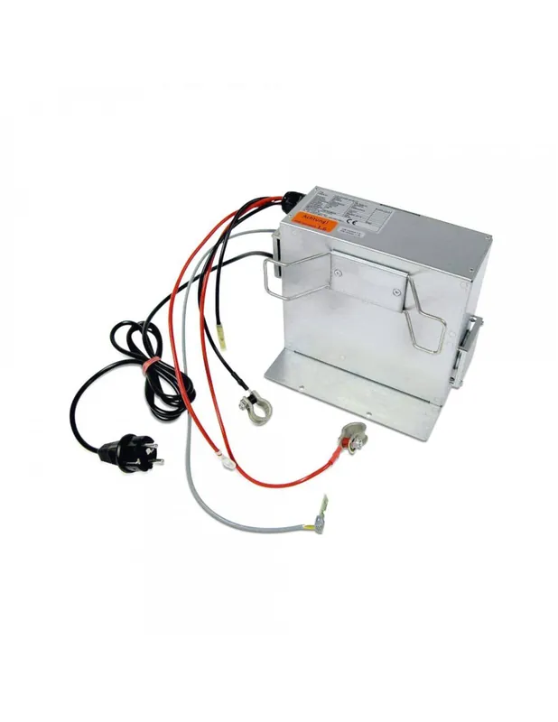 Chargeur 24 V - 66541430 - Karcher