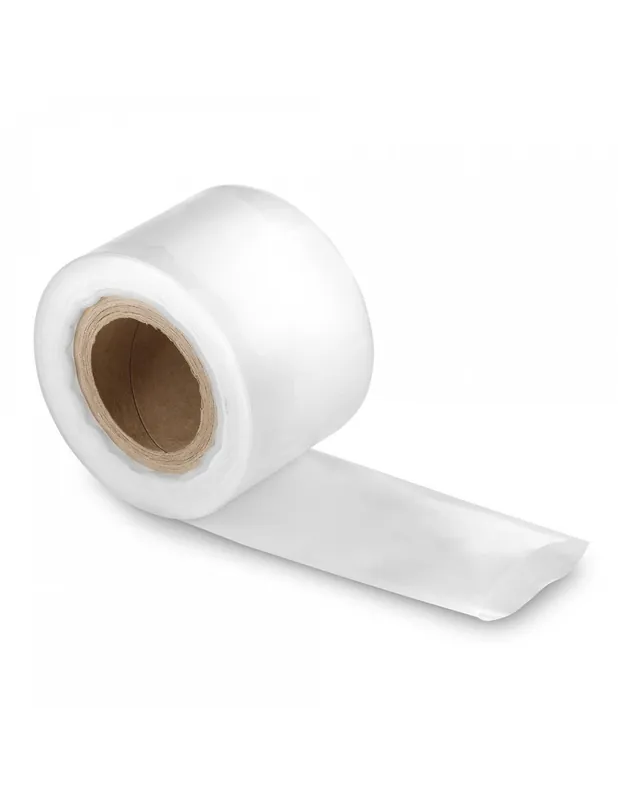 Film de protection pour flexible de pulvérisation IB, 100 m - 66672140 - Karcher