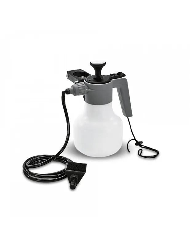 Dispositif de préaspersion - 66700200 - Karcher