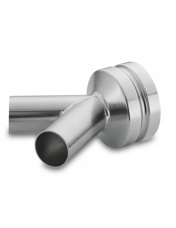 Raccord en Y DN 61 - 67890020 - Karcher