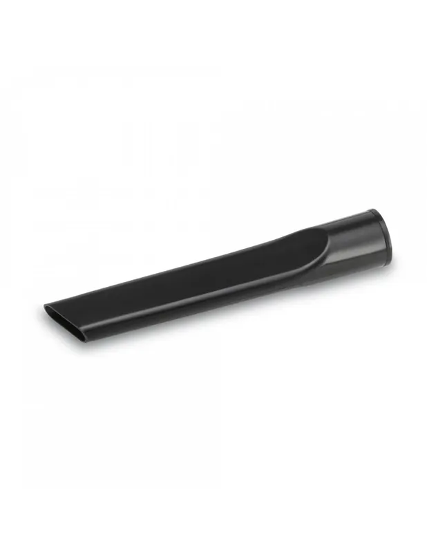 Suceur fente plastique DN 61 - 69002220 - Karcher