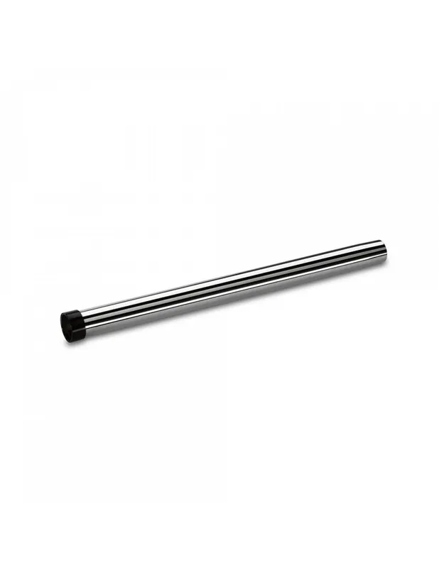 TUBE ASPIR. METAL 0,5M DN35 - 69005140 - Karcher