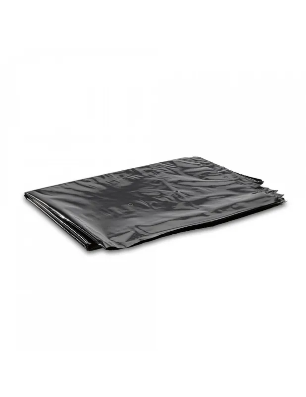 Sac en plastique pour une élimination sans poussières - 65968860 - Karcher