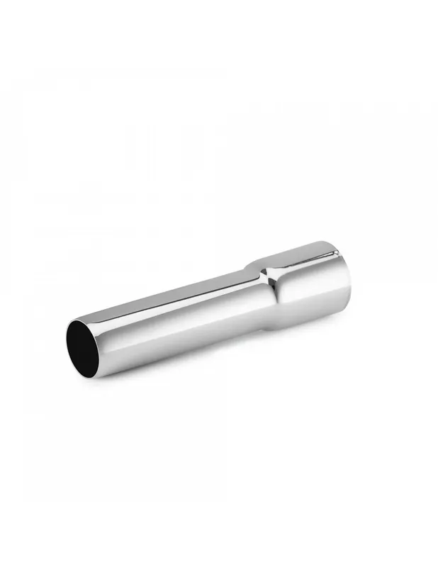 Réducteur DN 61 à DN 51 - 69021470 - Karcher