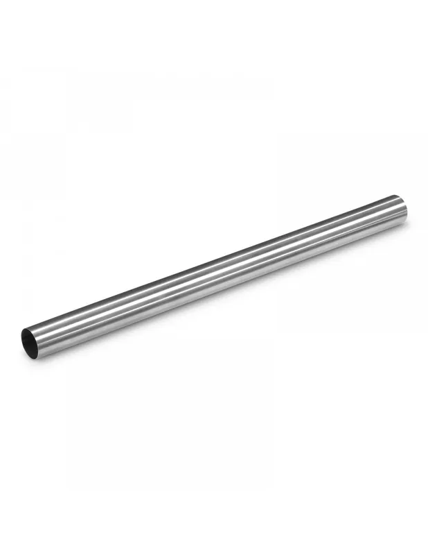 Tube d’aspiration, DN 35 - 69021540 - Karcher