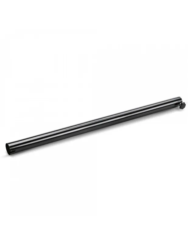 Tube d’aspiration, raccord vissé 850 mm, DN 52 - 69021810 - Karcher