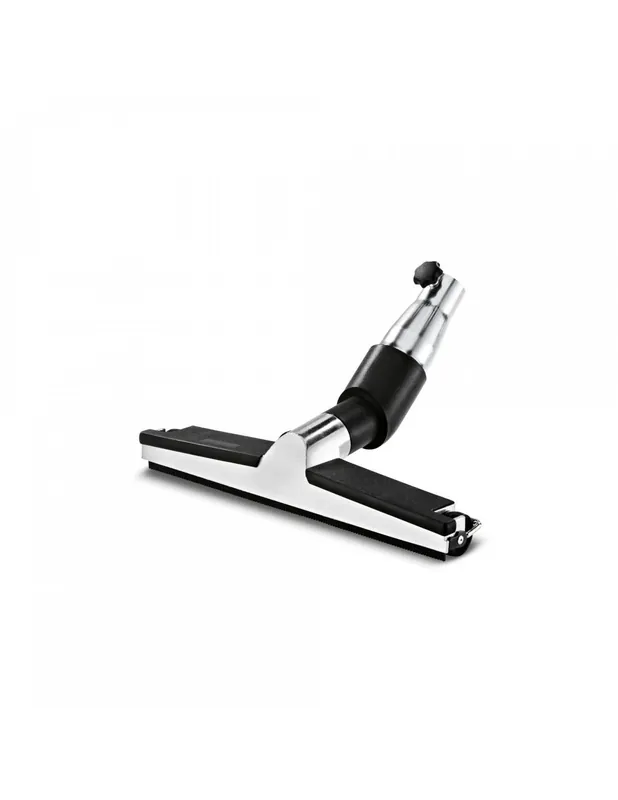 Suceur polyvalent eau/poussières DN 52 370 mm - 69021840 - Karcher