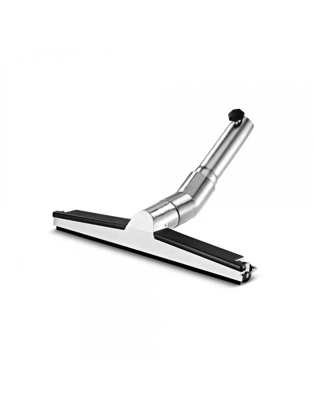 Suceur polyvalent eau/poussières DN 52 500mm - 69021860 - Karcher