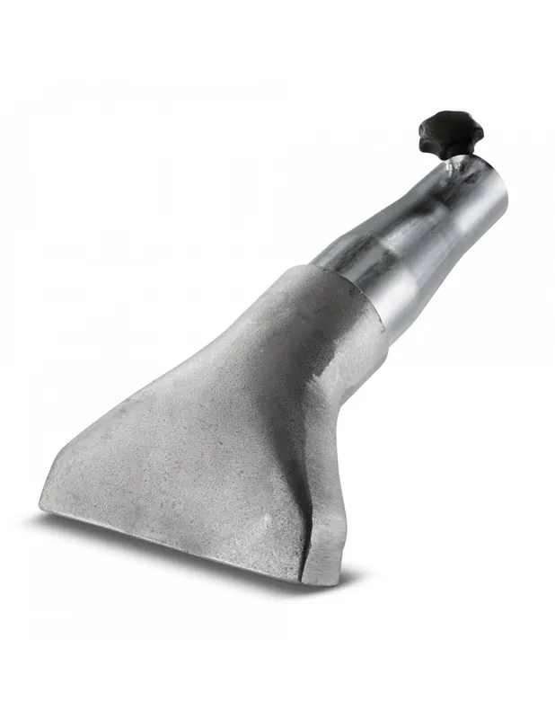 Suceur grandes surfaces, aluminium, DN 52 - 69021870 - Karcher