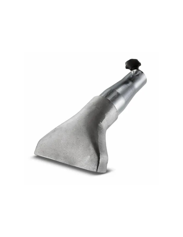 Suceur grandes surfaces, aluminium, DN 42 - 69021880 - Karcher