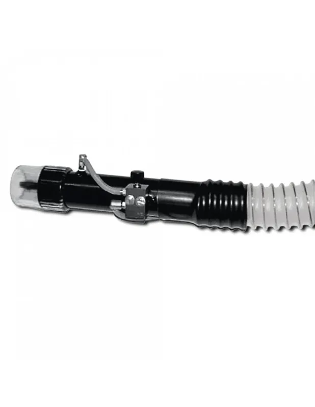 Suceur droit pour aspiration et ␍soufflage - 69022050 - Karcher