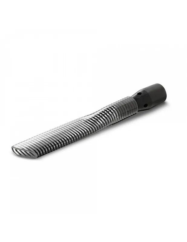 Suceur fente, plastique, souple DN 42 - 69022100 - Karcher