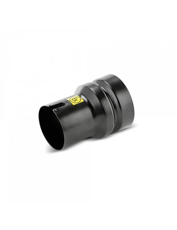 Adaptateur IV pour DN 72 - 69022120 - Karcher