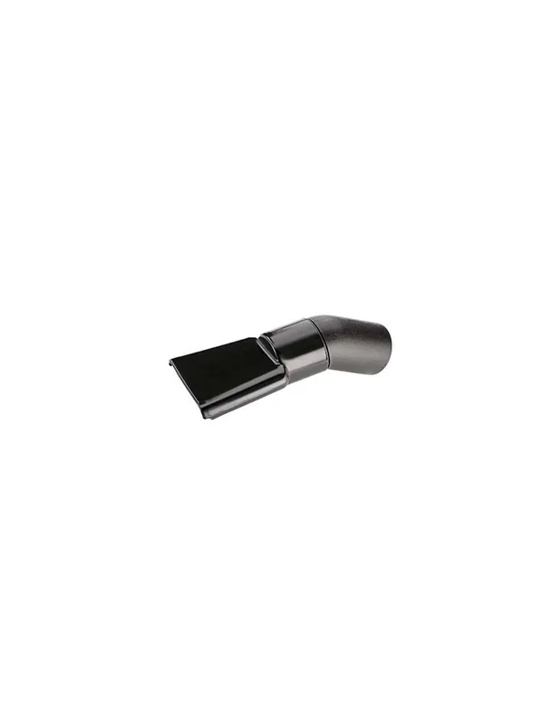 Suceur grattoir/racloir, plastique DN 51, 120mm - 69067730 - Karcher