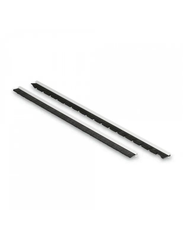Suceurs brosses - 69030670 - Karcher