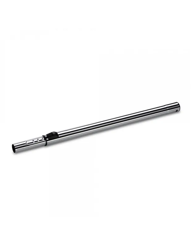 Tuyau d‘aspiration à téléscope - 69035240 - Karcher