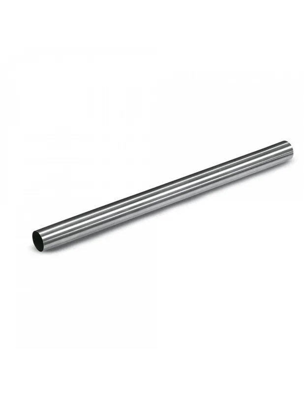 Tube d’aspiration, métal chromé, DN 32 - 69038500 - Karcher
