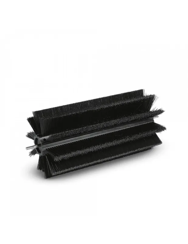 Balai principal dur/résistant à l’humidité - 69039990 - Karcher