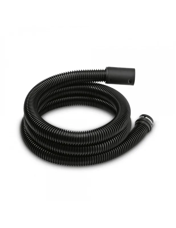 Rallonge de flexible, système à clips ␍C 32 et C 35, él. - 69062770 - Karcher