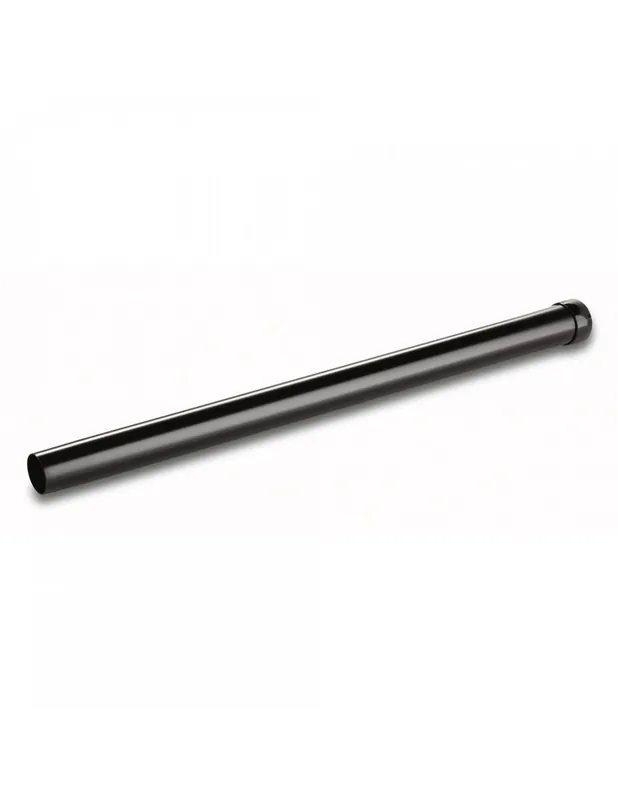 Tuyau d‘aspiration noir DN32 - 69066180 - Karcher