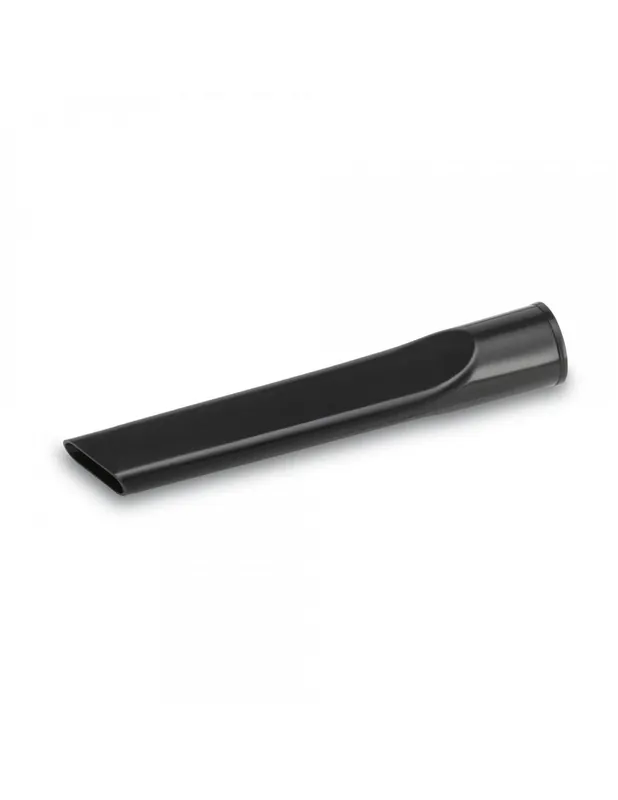 Suceur fente, plastique DN 51 370mm - 69067680 - Karcher