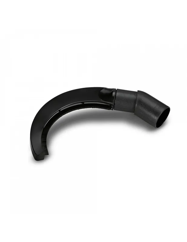 Suceur incurvé DN 51 250 mm - 69068370 - Karcher