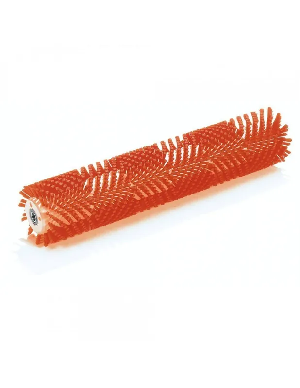 Brosse-rouleau, relief, orange, 1.118 mm - 69068540 - Karcher