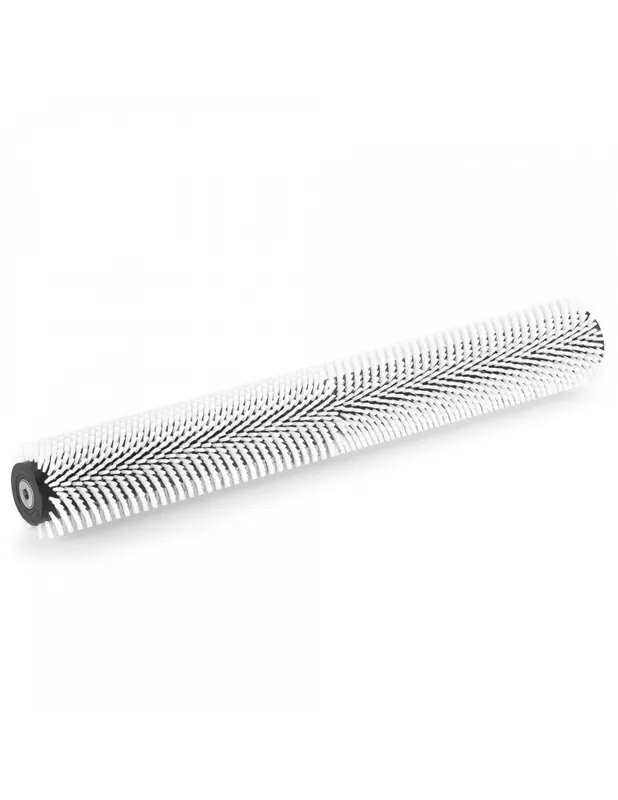 Brosse-rouleau, souple, blanc, 914 mm - 69069930 - Karcher