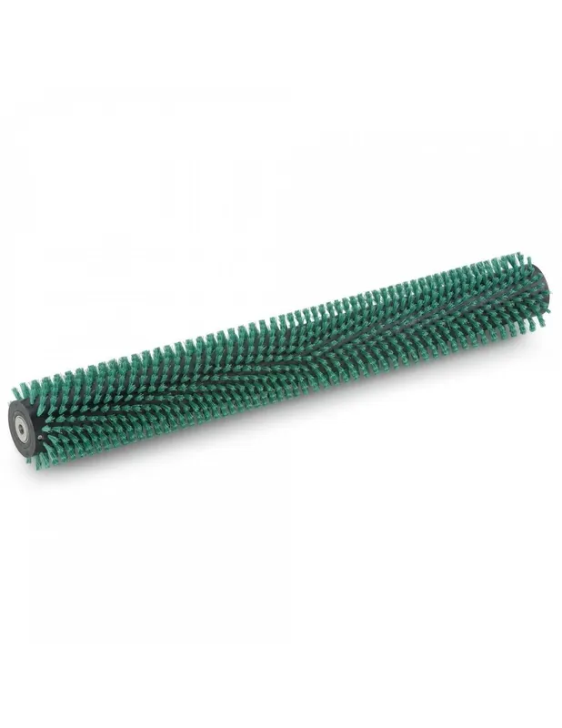 Brosse-rouleau, dur, vert, 914 mm - 69069950 - Karcher