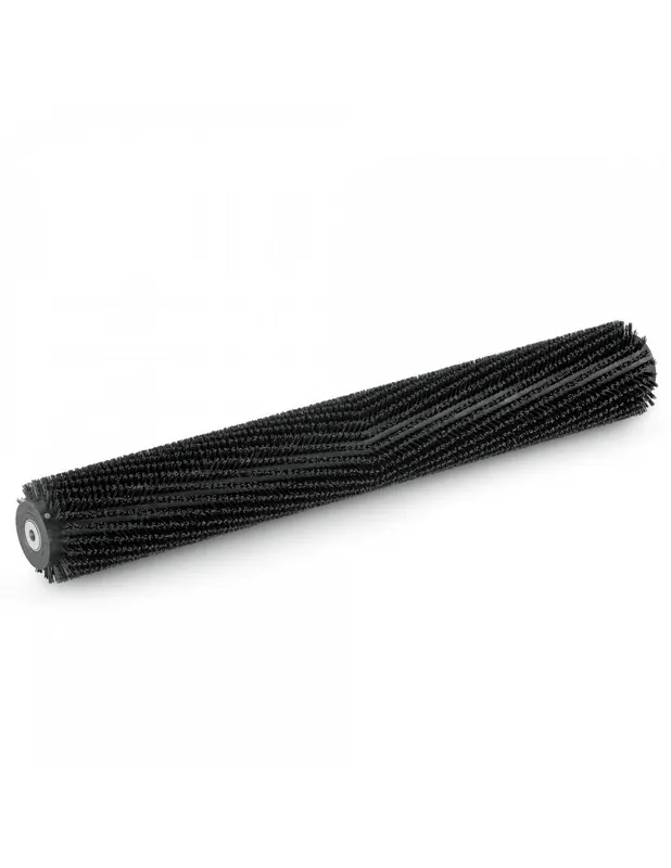 Brosse-rouleau, très dur, noir, 914 mm - 69069960 - Karcher