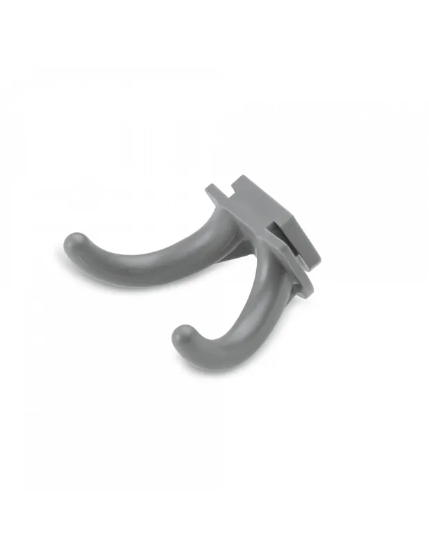 Double crocher - 69800770 - Karcher