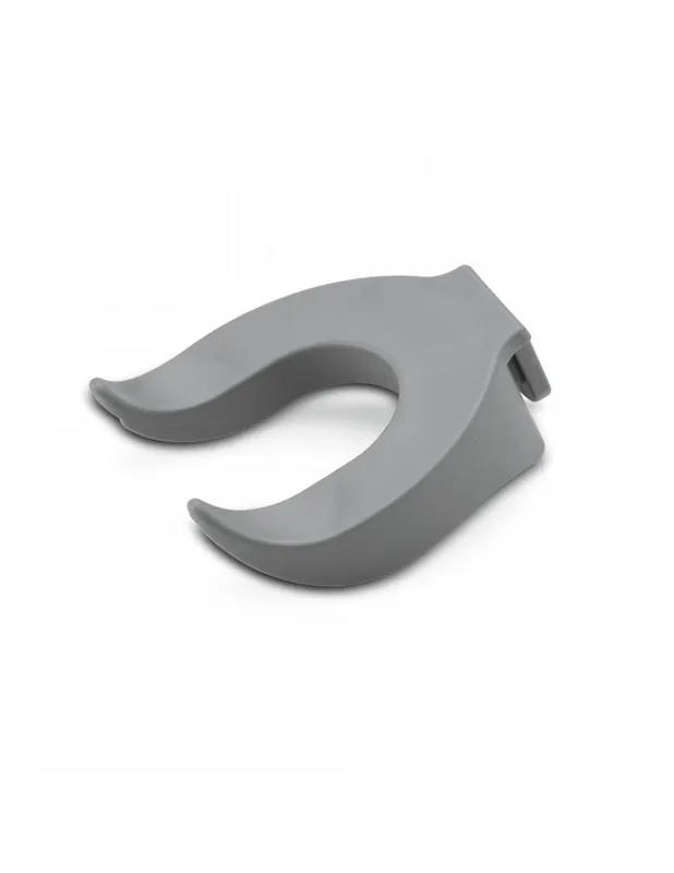 Support bouteille - 69800800 - Karcher