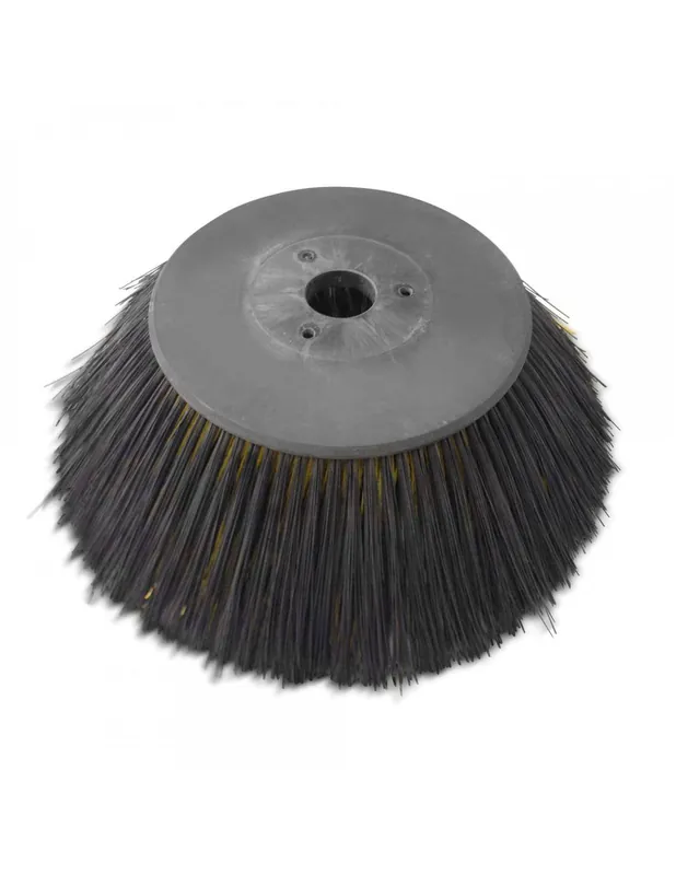 Balai latéral standard - 69870830 - Karcher