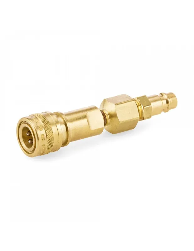 Adaptateur buse a main - 86310300 - Karcher