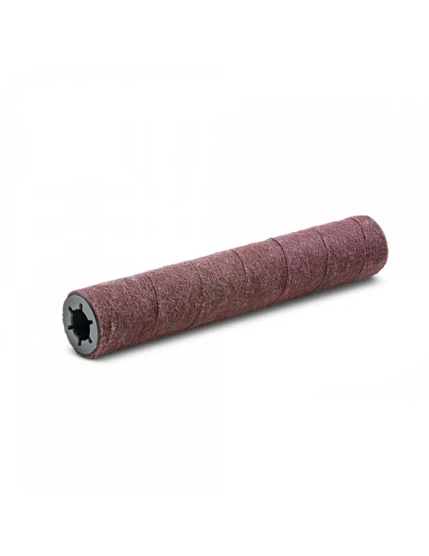 Pad rouleau, marron, 550 mm - 86356920 - Karcher