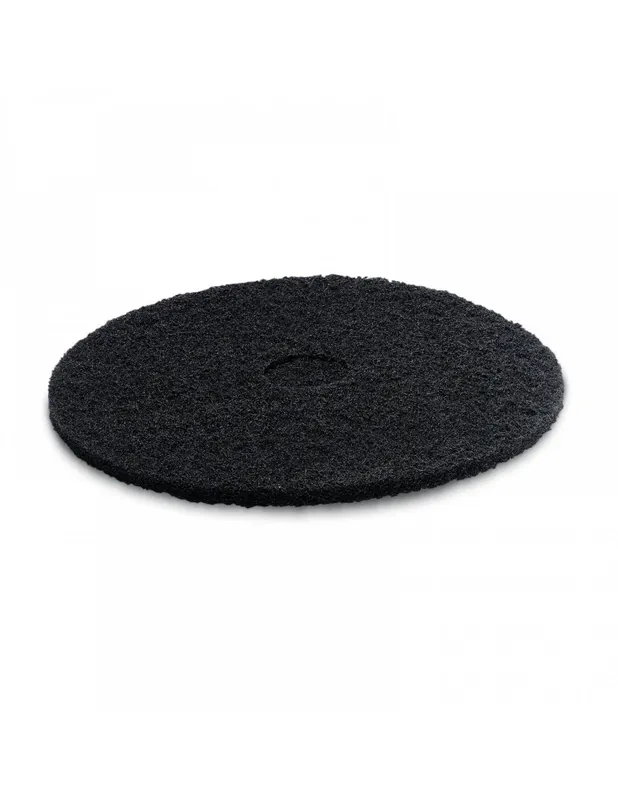 Pad, dur, noir, 280 mm - 63711550 - Karcher
